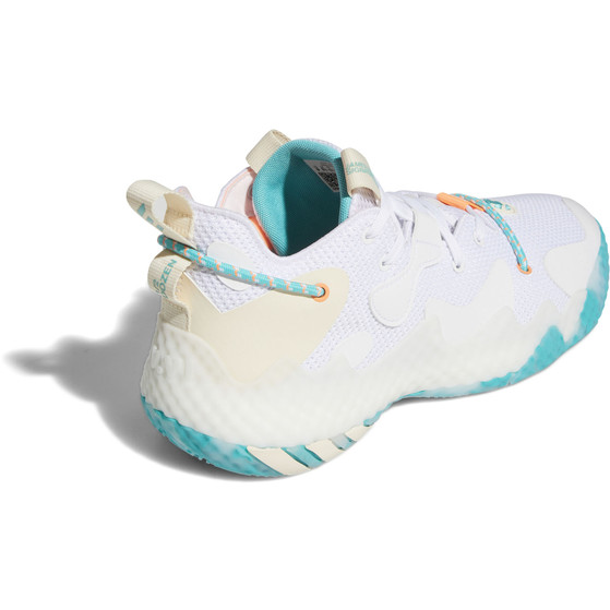 adidas Harden Vol. 6