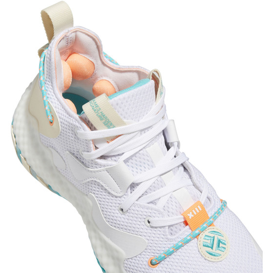 adidas Harden Vol. 6