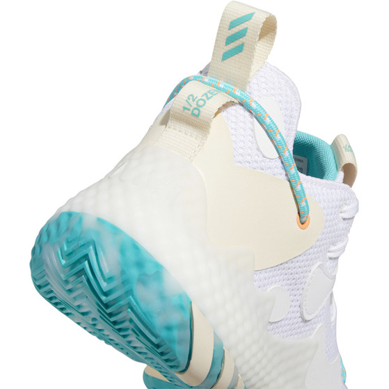 adidas Harden Vol. 6