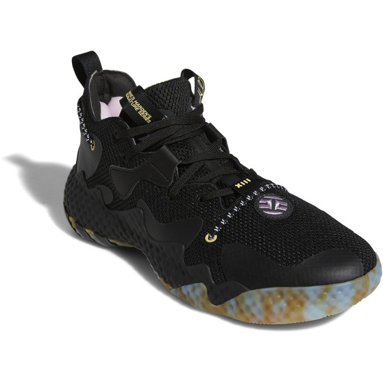 adidas Harden Vol. 6