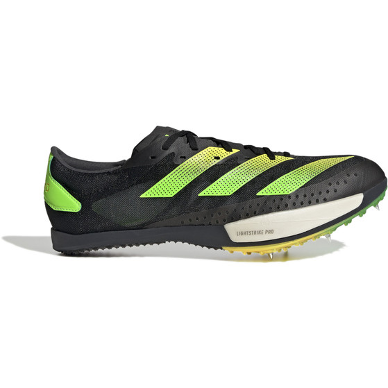 adidas Adizero Ambition