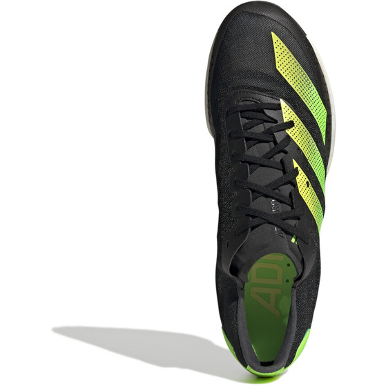 adidas Adizero Ambition