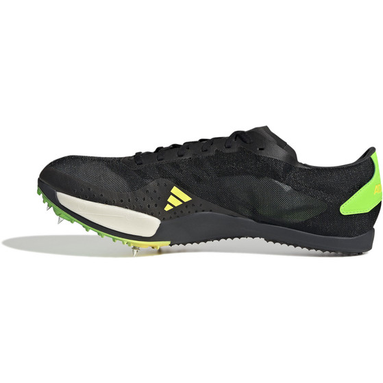 adidas Adizero Ambition