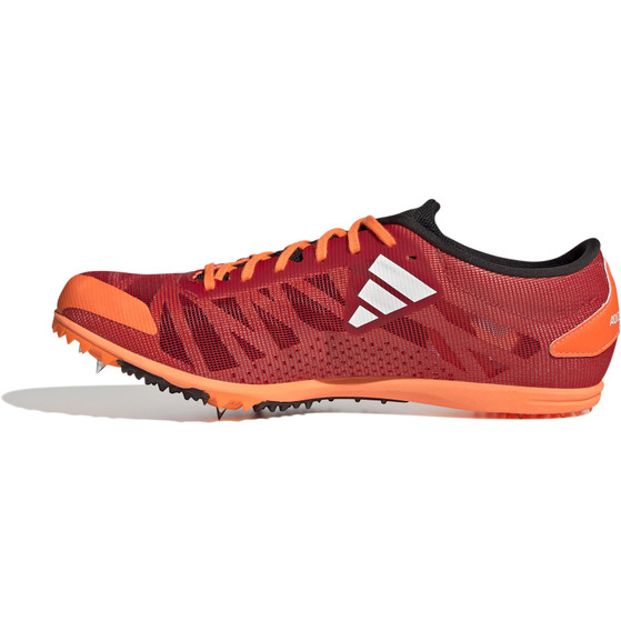adidas Adizero XCS