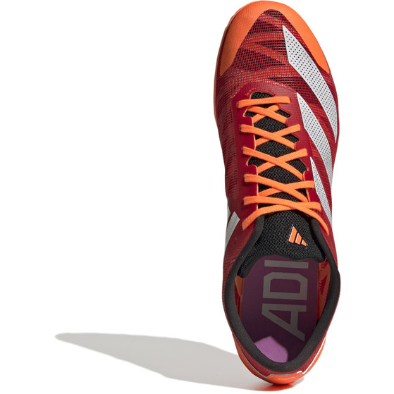 adidas Adizero XCS