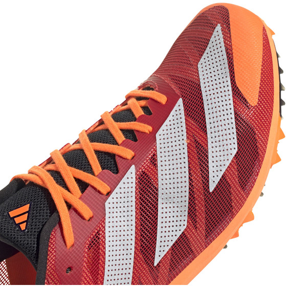 adidas Adizero XCS