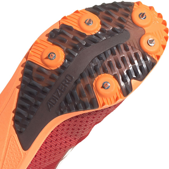 adidas Adizero XCS