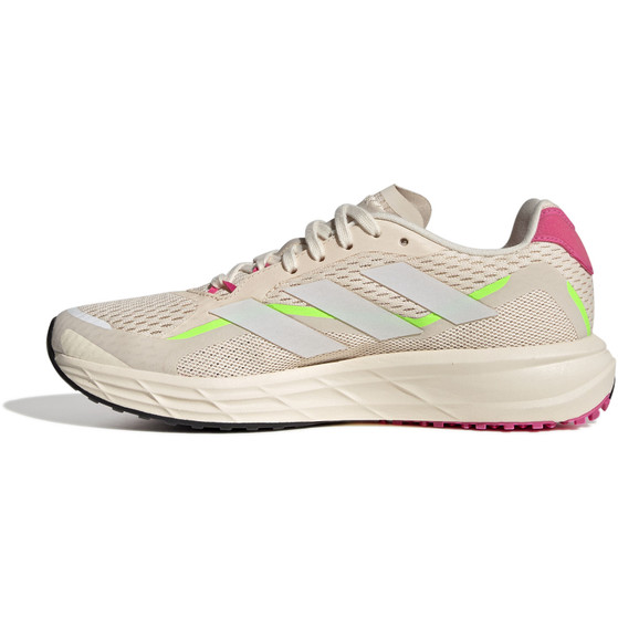 adidas SL20.3 Dames