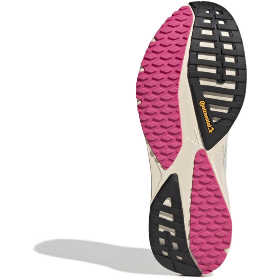 adidas SL20.3 Dames