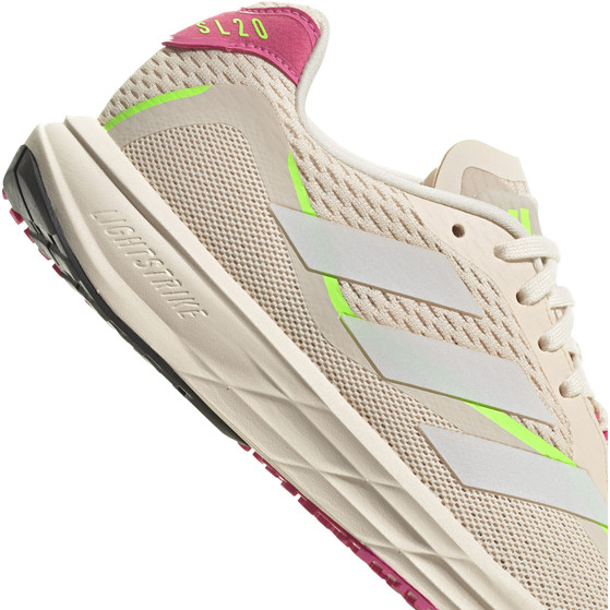 adidas SL20.3 Dames