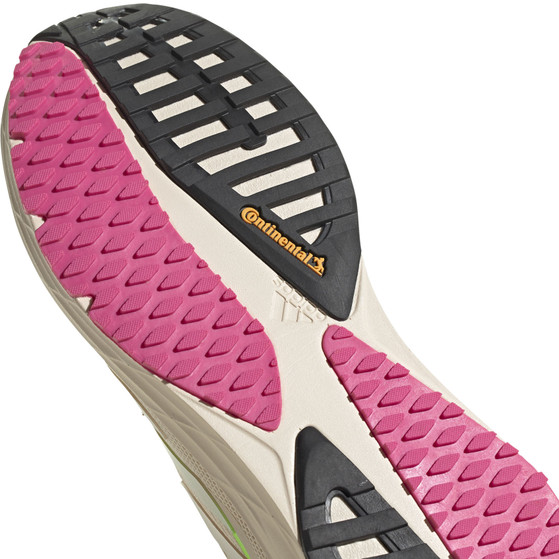 adidas SL20.3 Dames