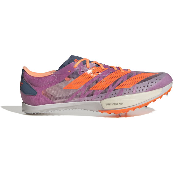 adidas Adizero Ambition Damen