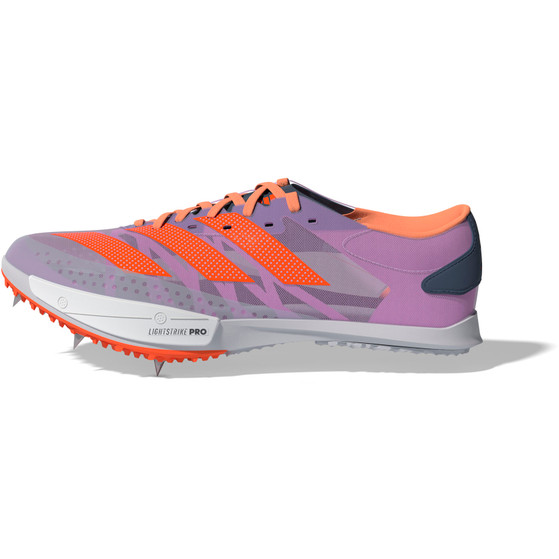 adidas Adizero Ambition Damen