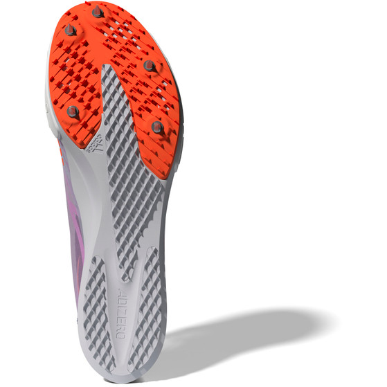 adidas Adizero Ambition Damen