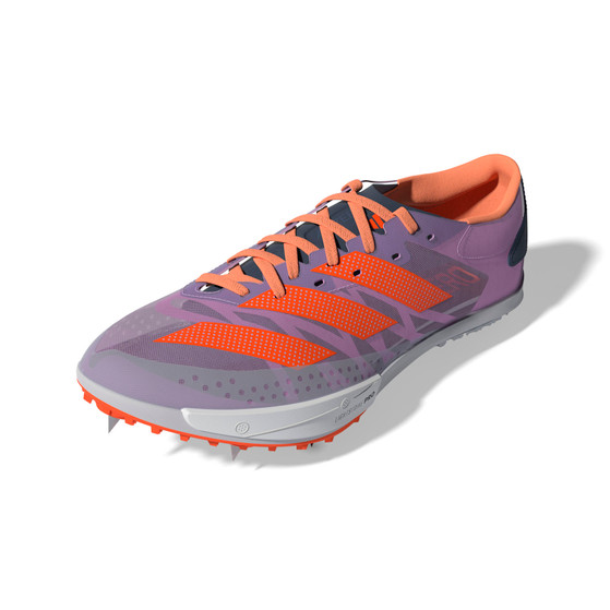 adidas Adizero Ambition Damen