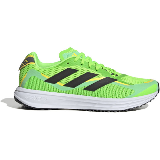 adidas SL20.3 Men