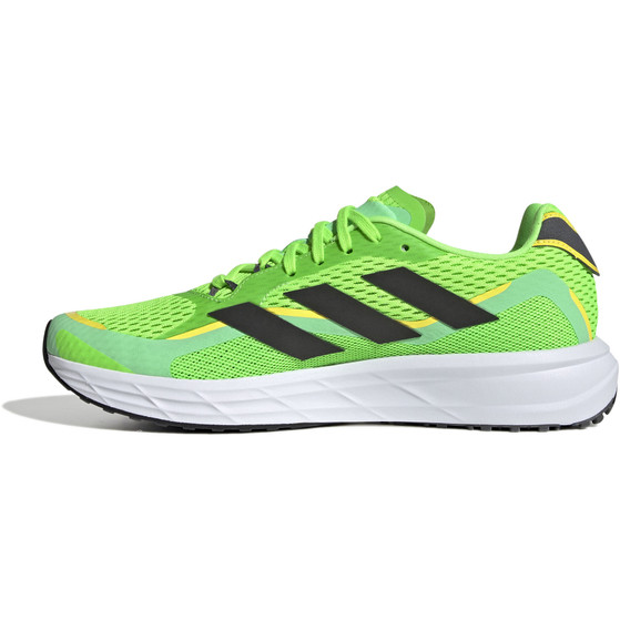 adidas SL20.3 Men