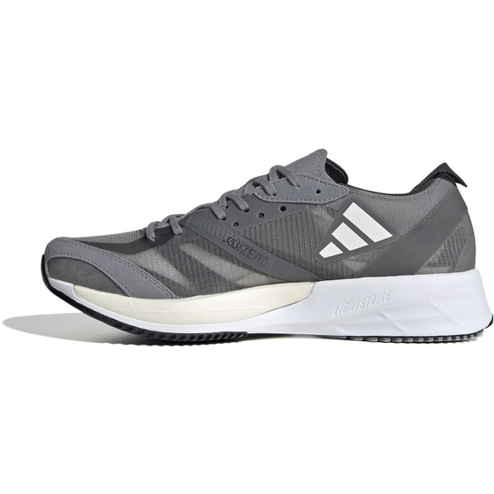 adidas Adizero Adios 7 Damen