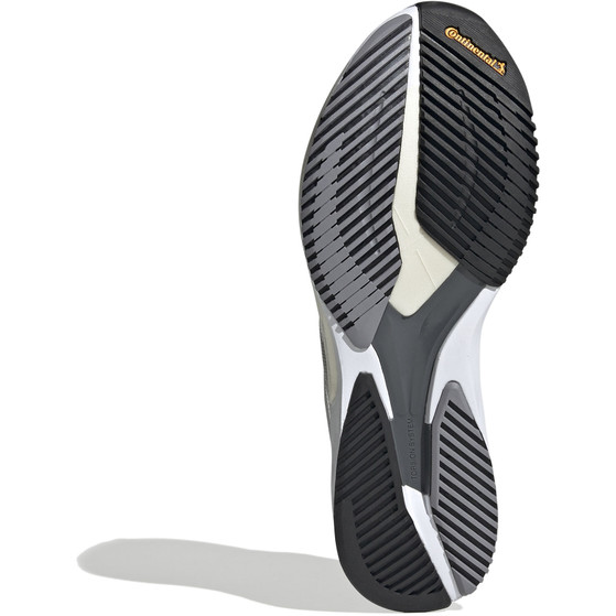 adidas Adizero Adios 7 Damen