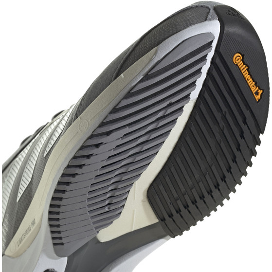 adidas Adizero Adios 7 Damen