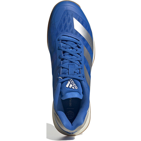 adidas Adizero Fastcourt 2.0 Men
