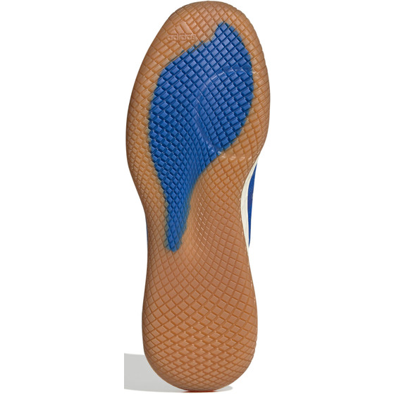 adidas Adizero Fastcourt 2.0 Men