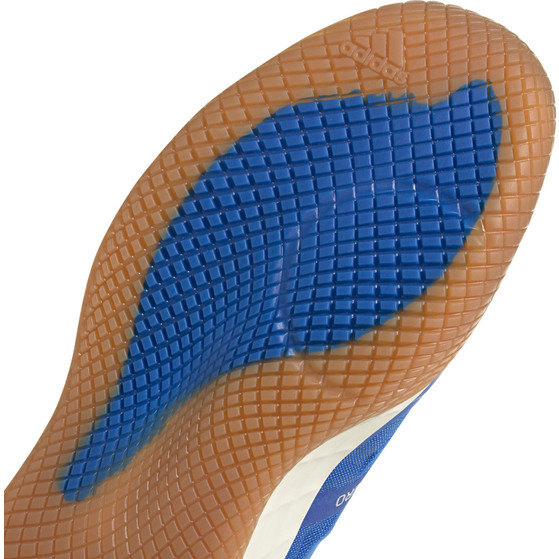 adidas Adizero Fastcourt 2.0 Men