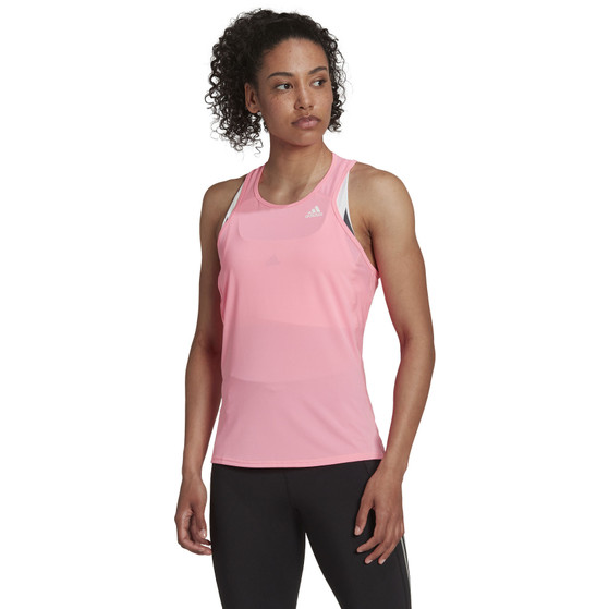 adidas OTR Tank Damen