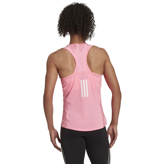 adidas OTR Tank Damen