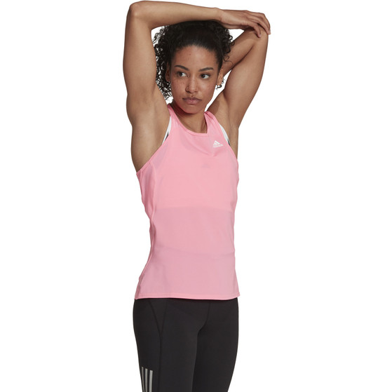 adidas OTR Tank Damen
