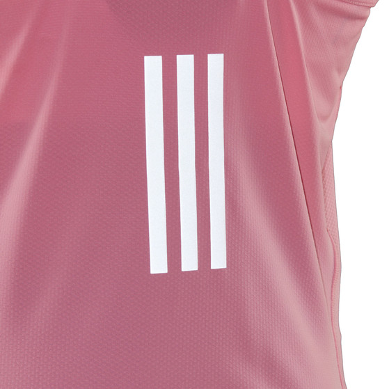 adidas OTR Tank Damen