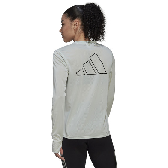adidas Ri 3B Longsleeve Women