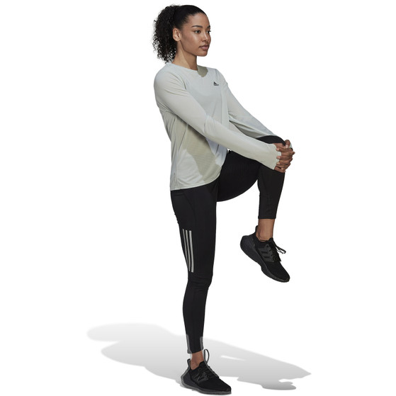 adidas Ri 3B Longsleeve Women