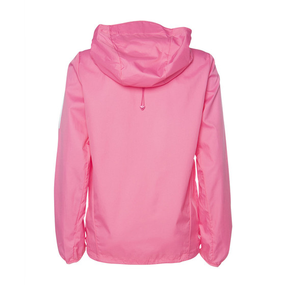 adidas OTR Windbreaker Women