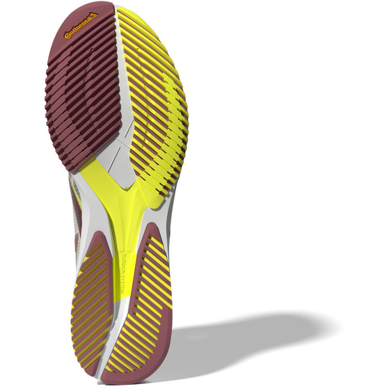 adidas Adizero Adios 7 Men