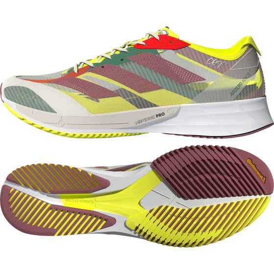 adidas Adizero Adios 7 Men