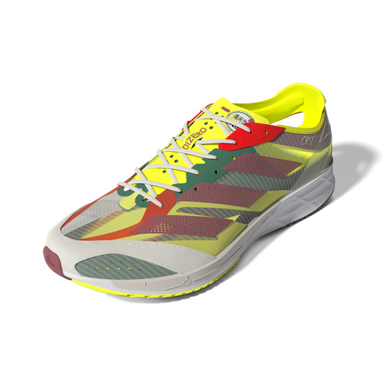 adidas Adizero Adios 7 Men