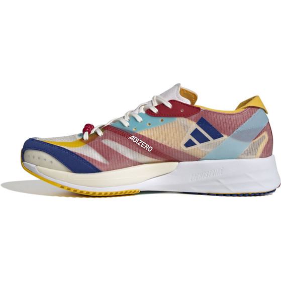 adidas Adizero Adios 7 Men