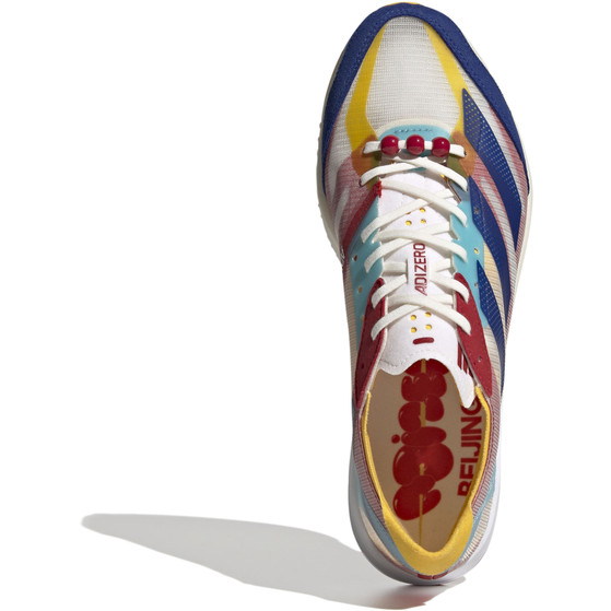 adidas Adizero Adios 7 Men