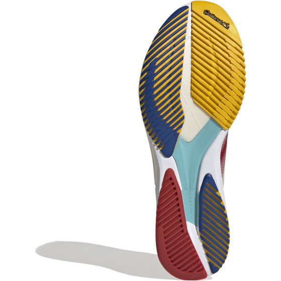 adidas Adizero Adios 7 Men