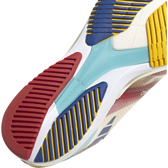 adidas Adizero Adios 7 Men
