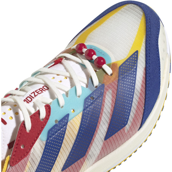 adidas Adizero Adios 7 Men