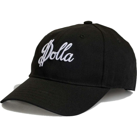 adidas Dame DOLLA Cap Men
