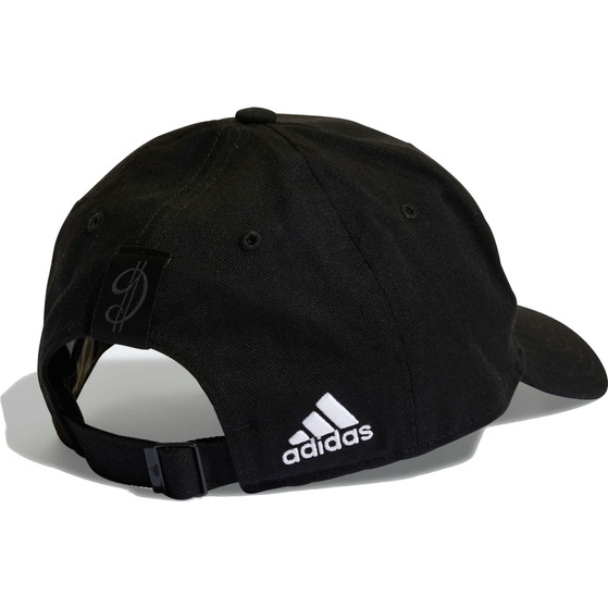 adidas Dame DOLLA Cap Men