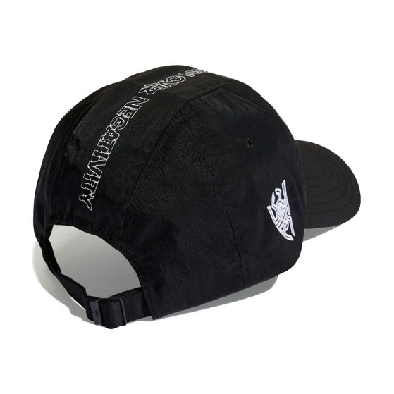 adidas D.O.N. Issue 4 Cap