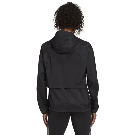 adidas RN Fast Jacket Women