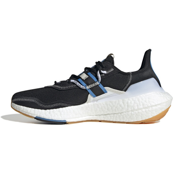 adidas Ultraboost 22 x PARLEY Men