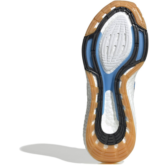 adidas Ultraboost 22 x PARLEY Men