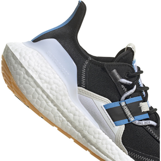 adidas Ultraboost 22 x PARLEY Men