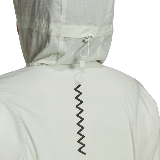 adidas RN Fast Jacke Damen